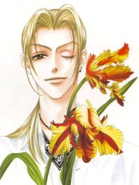 BUY NEW hanazakari no kimitachi e - 163925 Premium Anime Print Poster