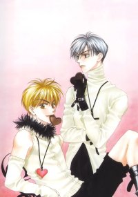 BUY NEW hanazakari no kimitachi e - 163926 Premium Anime Print Poster