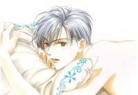 BUY NEW hanazakari no kimitachi e - 163973 Premium Anime Print Poster