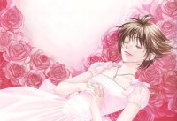 BUY NEW hanazakari no kimitachi e - 163978 Premium Anime Print Poster