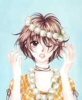 BUY NEW hanazakari no kimitachi e - 163981 Premium Anime Print Poster
