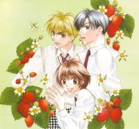 BUY NEW hanazakari no kimitachi e - 163984 Premium Anime Print Poster