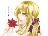 BUY NEW hanazakari no kimitachi e - 164166 Premium Anime Print Poster