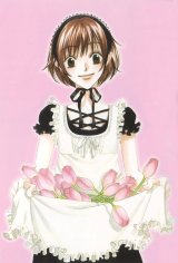 BUY NEW hanazakari no kimitachi e - 164168 Premium Anime Print Poster