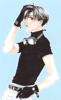 BUY NEW hanazakari no kimitachi e - 164169 Premium Anime Print Poster