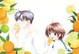 BUY NEW hanazakari no kimitachi e - 164171 Premium Anime Print Poster