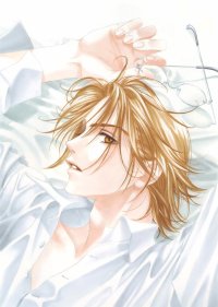 BUY NEW hanazakari no kimitachi e - 164177 Premium Anime Print Poster