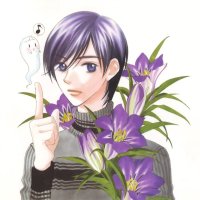 BUY NEW hanazakari no kimitachi e - 164179 Premium Anime Print Poster