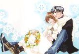 BUY NEW hanazakari no kimitachi e - 164190 Premium Anime Print Poster