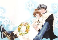 BUY NEW hanazakari no kimitachi e - 164190 Premium Anime Print Poster