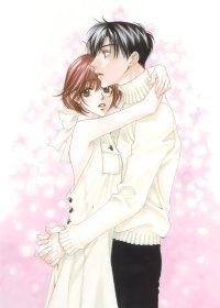 BUY NEW hanazakari no kimitachi e - 164191 Premium Anime Print Poster