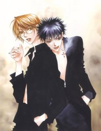 BUY NEW hanazakari no kimitachi e - 164193 Premium Anime Print Poster