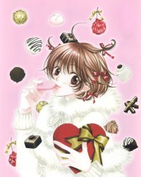 BUY NEW hanazakari no kimitachi e - 164197 Premium Anime Print Poster
