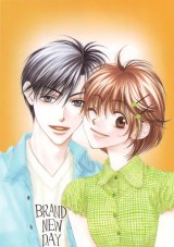 BUY NEW hanazakari no kimitachi e - 164198 Premium Anime Print Poster