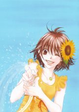 BUY NEW hanazakari no kimitachi e - 164199 Premium Anime Print Poster