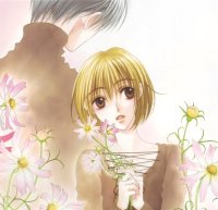 BUY NEW hanazakari no kimitachi e - 164322 Premium Anime Print Poster