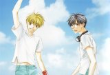 BUY NEW hanazakari no kimitachi e - 164329 Premium Anime Print Poster