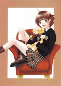 BUY NEW hanazakari no kimitachi e - 164432 Premium Anime Print Poster