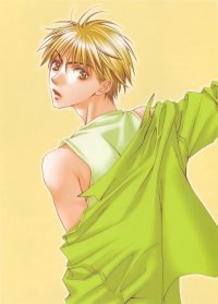 BUY NEW hanazakari no kimitachi e - 164435 Premium Anime Print Poster