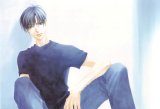 BUY NEW hanazakari no kimitachi e - 164437 Premium Anime Print Poster
