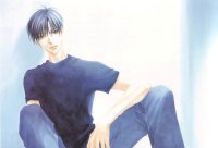 BUY NEW hanazakari no kimitachi e - 164437 Premium Anime Print Poster