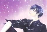 BUY NEW hanazakari no kimitachi e - 164438 Premium Anime Print Poster