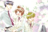 BUY NEW hanazakari no kimitachi e - 164439 Premium Anime Print Poster