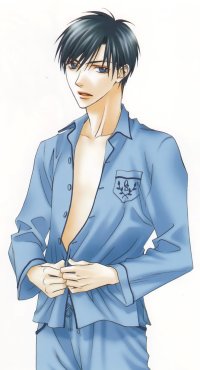 BUY NEW hanazakari no kimitachi e - 164440 Premium Anime Print Poster