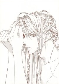 BUY NEW hanazakari no kimitachi e - 164496 Premium Anime Print Poster