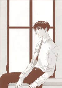 BUY NEW hanazakari no kimitachi e - 164497 Premium Anime Print Poster
