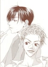 BUY NEW hanazakari no kimitachi e - 164498 Premium Anime Print Poster