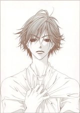 BUY NEW hanazakari no kimitachi e - 164500 Premium Anime Print Poster