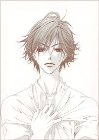 BUY NEW hanazakari no kimitachi e - 164500 Premium Anime Print Poster
