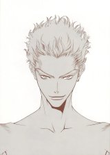 BUY NEW hanazakari no kimitachi e - 164502 Premium Anime Print Poster