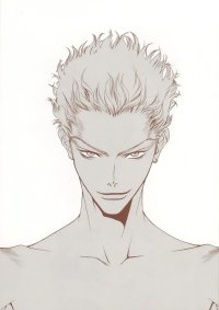 BUY NEW hanazakari no kimitachi e - 164502 Premium Anime Print Poster