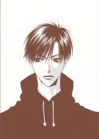 BUY NEW hanazakari no kimitachi e - 164503 Premium Anime Print Poster