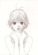 BUY NEW hanazakari no kimitachi e - 164504 Premium Anime Print Poster
