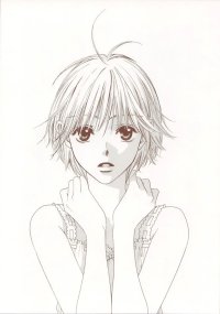 BUY NEW hanazakari no kimitachi e - 164504 Premium Anime Print Poster