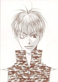 BUY NEW hanazakari no kimitachi e - 164506 Premium Anime Print Poster