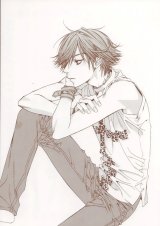 BUY NEW hanazakari no kimitachi e - 164572 Premium Anime Print Poster