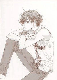 BUY NEW hanazakari no kimitachi e - 164572 Premium Anime Print Poster