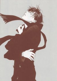BUY NEW hanazakari no kimitachi e - 164575 Premium Anime Print Poster