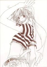BUY NEW hanazakari no kimitachi e - 164576 Premium Anime Print Poster