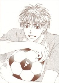 BUY NEW hanazakari no kimitachi e - 164583 Premium Anime Print Poster