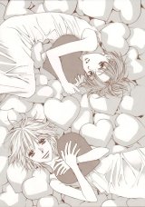 BUY NEW hanazakari no kimitachi e - 164584 Premium Anime Print Poster