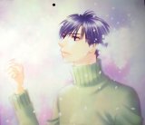 BUY NEW hanazakari no kimitachi e - 54585 Premium Anime Print Poster
