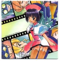 BUY NEW hand maid may - 98310 Premium Anime Print Poster