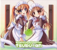 BUY NEW happiness - 102345 Premium Anime Print Poster