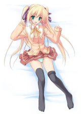 BUY NEW happiness - 103871 Premium Anime Print Poster