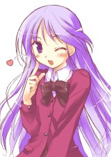 BUY NEW happiness - 141717 Premium Anime Print Poster